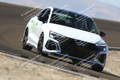 media/Oct-04-2025-Speed Ventures (Sat) [[3f074c1365]]/Purple/Session 3 (Turn 2)/